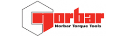 Norbar