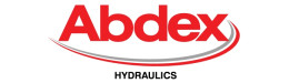 Abdex Hydraulics
