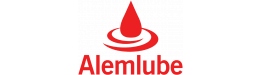 Alemlube