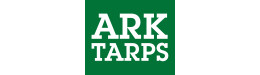 Ark Tarps