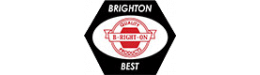 Brighton Best International