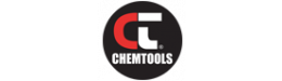 Chemtools Pty Ltd