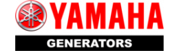 Yamaha Generators