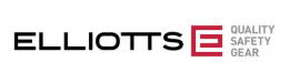 Elliots Australia