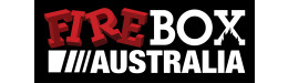 Firebox Australia