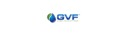 Global Valye & Fittings