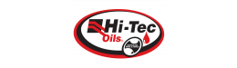 Hi-Tec Oils