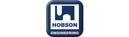 Hobson Engineering