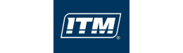Industrial Tool & Machinery Sales