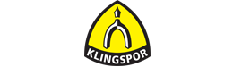 Klingspor