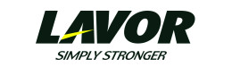 Lavorwash