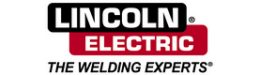 Lincoln Electric