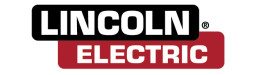 Lincoln Electric
