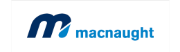 Macnaught