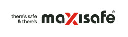Maxisafe