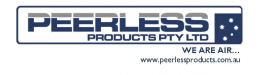 Peerless Products