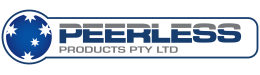 Peerless Products