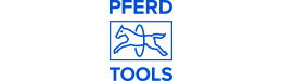 Pferd Australia