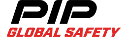 Paramount Safety Products
