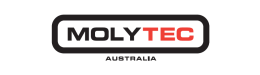Molytec Australia