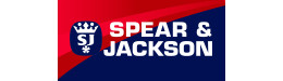Spear & Jackson