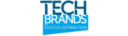 Tech Brands